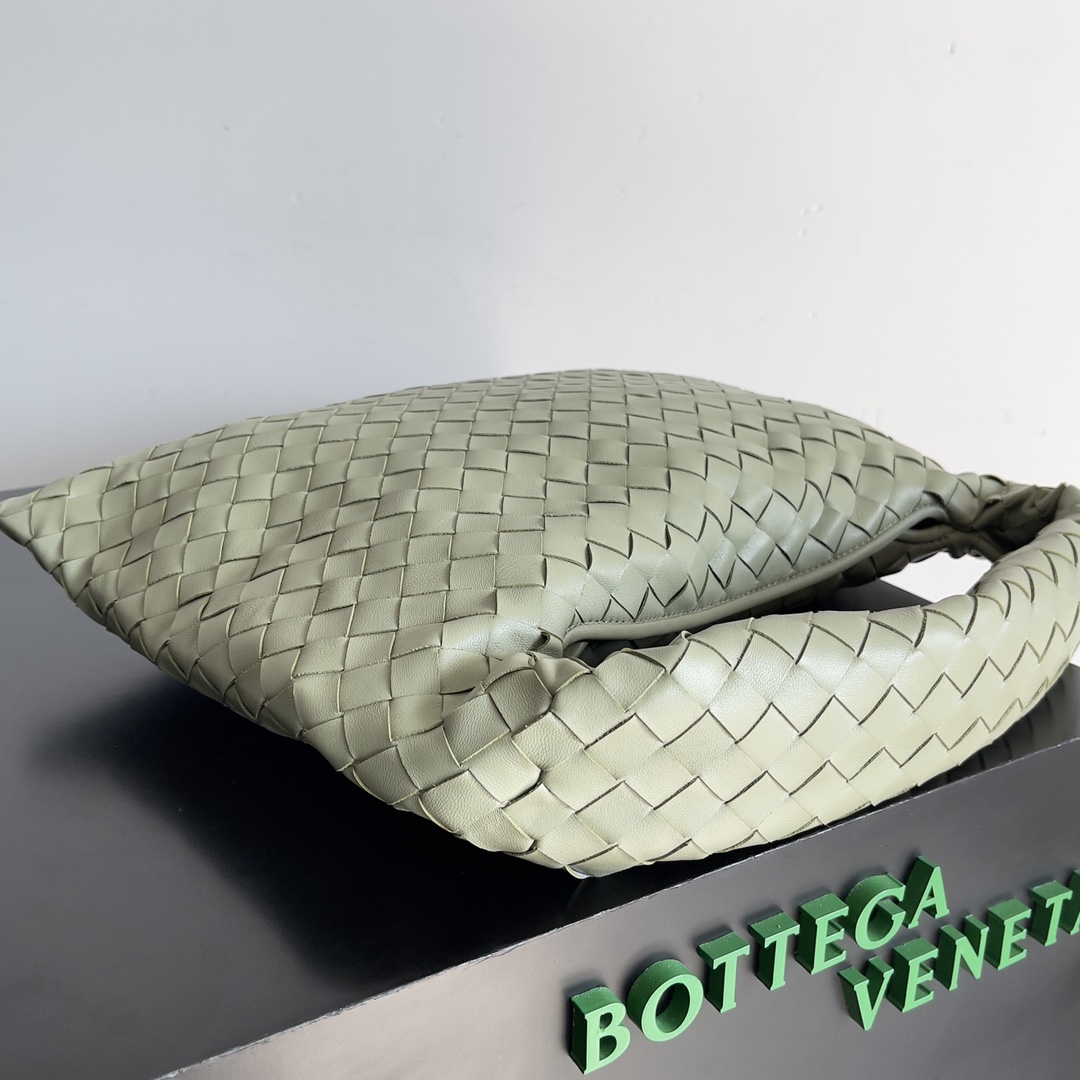 Bottega Veneta Top Handle Bags